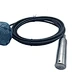 oil level transmitter